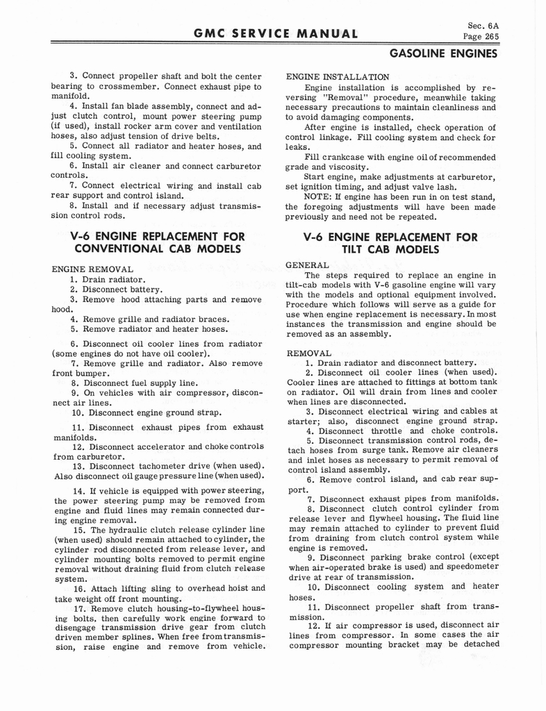 n_1966 GMC 4000-6500 Shop Manual 0271.jpg